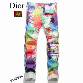 Picture of Dior Jeans _SKUDiorsz28-3825t0214530